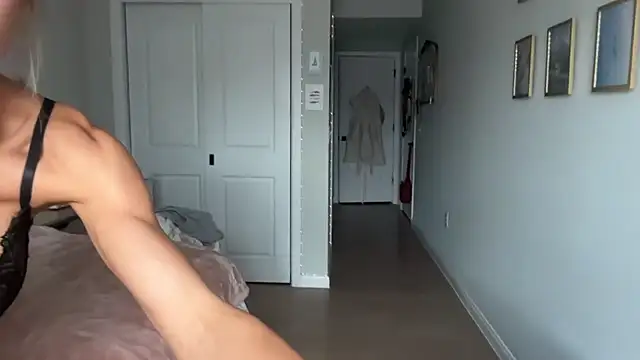 Xoxoamberr