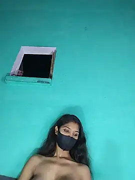 Cute_Riya