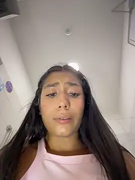 SaryJonex - MASTURBTE TILL I SQRT INFRONT STRANGER