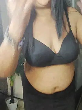 Sexy_rii - Buy a lovense Dildo