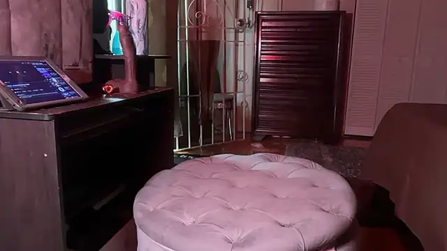 Saffirebleu
