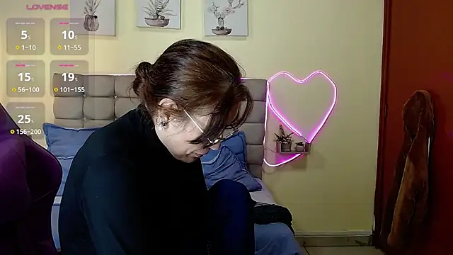 _naomi_s - masturbation play dildo