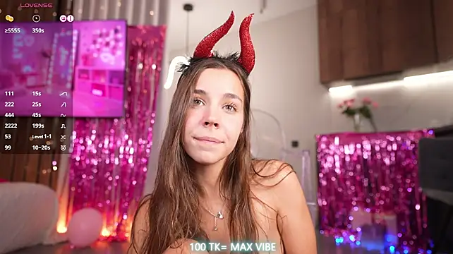 Monika__youthful - 💦SQUIRT SHOW WITH DILDO DEEP!💦