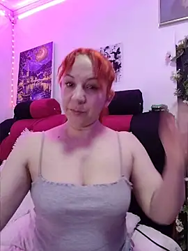 Sarasmitthh - + playing with nipple