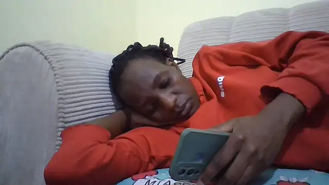 Wicked_Raey - help a gal recover her house please