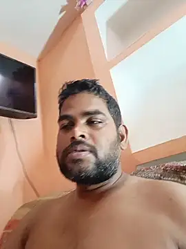 Monarani5986 - Nonstop blowjob
