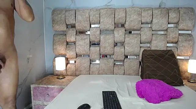 LunaySebastian - FUCK PUSSY IN DOGGY