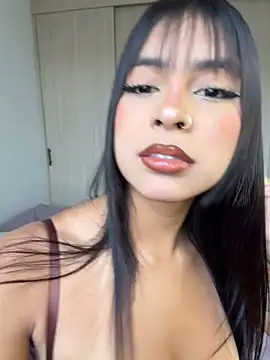 Chel__ - RIDE YOUR COCK MAKE MY ASS RED 🔥🍑