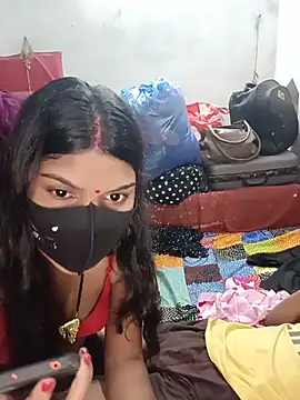 Ladydone711 - Pusssy fucking 3mint