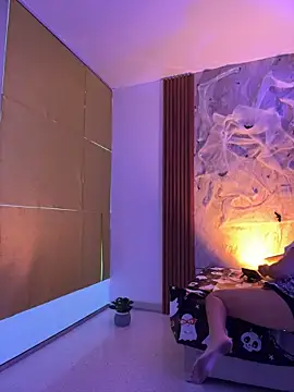 TheCandyShow - SLOPPY BLOWJOB
