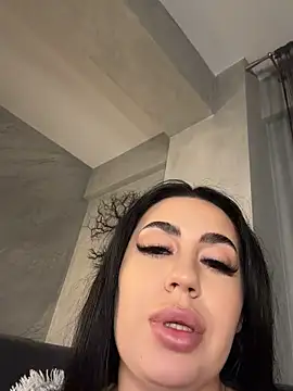 Andrestarr - Last tipper get 2 hot videos ❤️