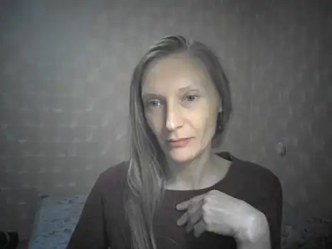 LunaBelle2's Live XXX Chat