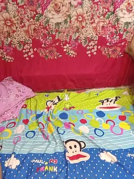 Habibmayra206 - doggy style fuck 2 mint