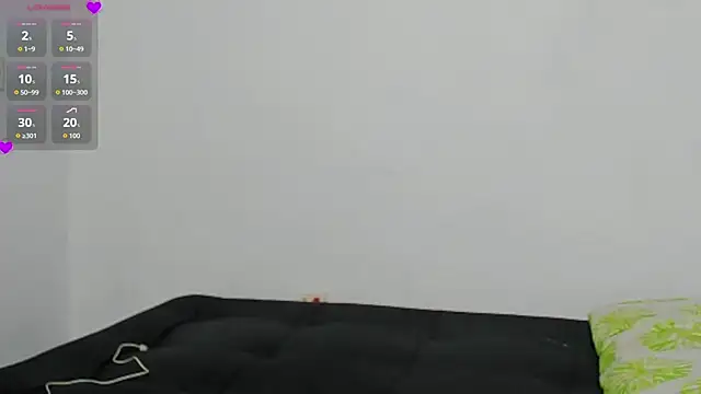 Cherrysweetyx
