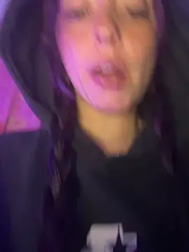 Sadashi_moon_ofice - It feels delicious