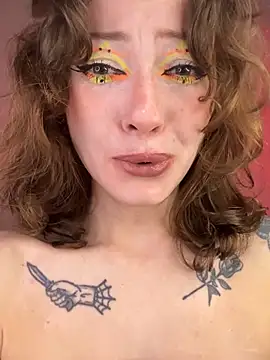 Alex_Fck - Suck fingers sloppy