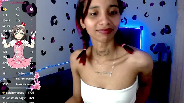 Ivory_aiko