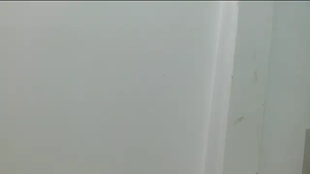 Erikaskinny18 - FISTING VAGINA