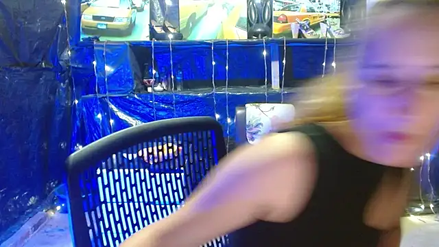 Marian_bailey7 - fingering my pussy and full naked