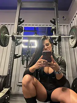 RoseOnYou - NAKED👀OPEN PLUG ANAL🥵👀FUCKED HARD🤤💦