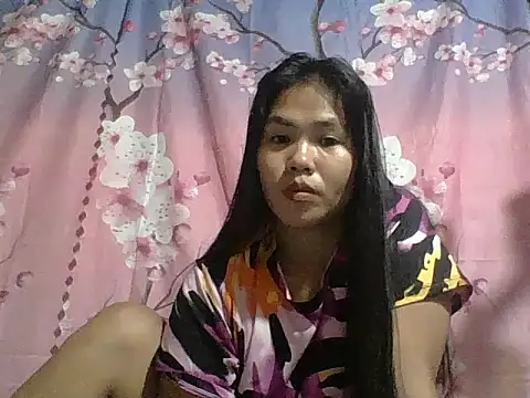 ENNA0 - For my studies