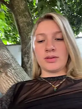 Aurora_coldd
