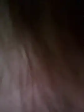 Nicole0099