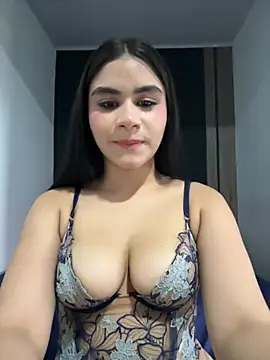 Shairarose_ - Una sorpresa bien rica 😋🥰💧💧🔥