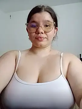 Danzel1105 - GOAL: SQUIRT SHOW💦💦💦
