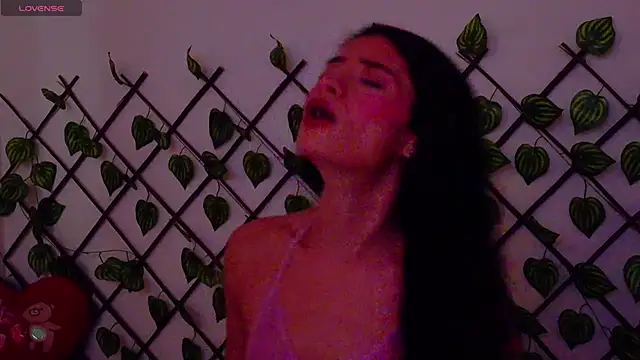 Ariel_Pink - fuck machine in ASS