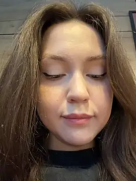 Peachy_Dream - fingering with open door !!!💦💦💦