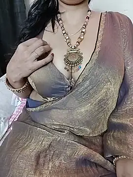 _in_v_a_n_i_ll_a - Enjoy my boobs love