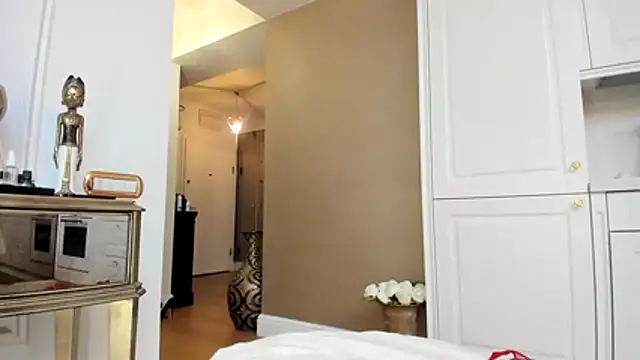 Miss_mar - naked