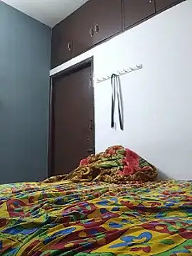 Jyothi-Tamil - Big bb