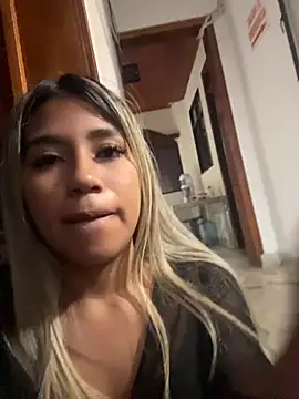 Kimmiebellarie - Hi ❤️