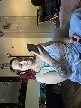 Activebaddie - mommy
