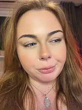 DaniDiva - Oil boobs