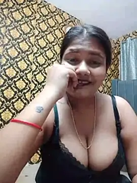 Hot_desi_bb2 - Full nude face pussy