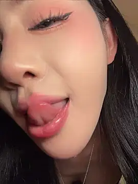 Yiran66218