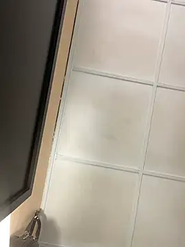 _BellaSmith_ - masturbation in the chair 💦😎🌶