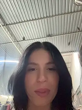 Rafaellaz - Squirt 💦💦💦