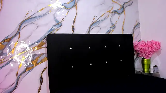 RoxanaBorns_