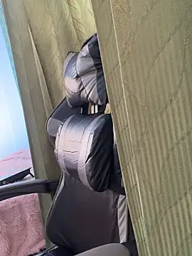 Amatista_fire6 - AHEGADO + CREAM ON YOUR TITS 😈