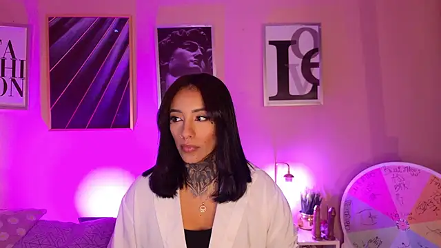Biancaleblanc