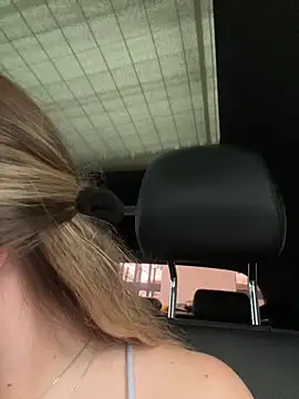 Imlindapink - Ride dildo cowgirl reverse 🤠