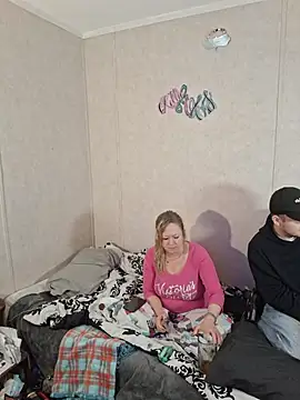 Amandatheblondewife - Cum All Over My Face