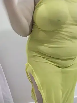 Asma7a - نيك بالصناعى