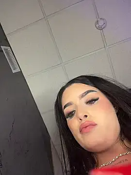 BustyAngelXXX - FUCK PUSSY WITH DILDO 😍😍