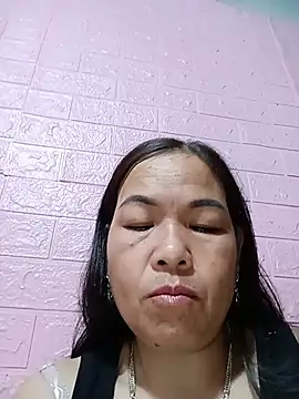 Emgaihoixuan