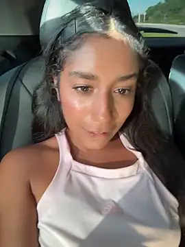 SaryJonex - SQUIRT OPEN CARDOOR